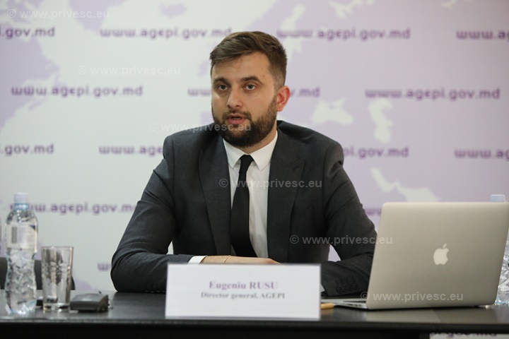 Fotografie eveniment