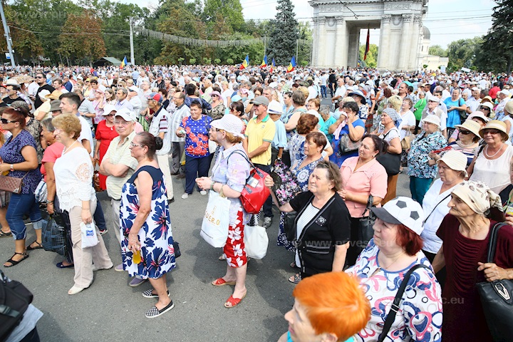 Fotografie eveniment