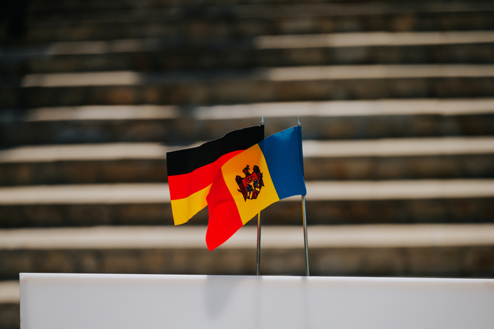 Fotografie eveniment