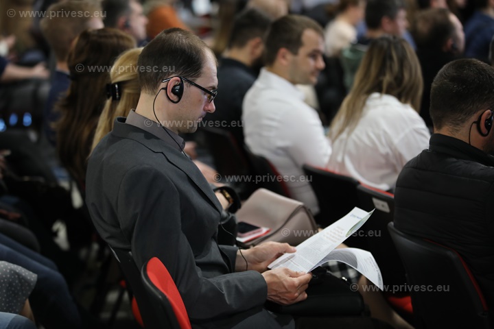 Fotografie eveniment