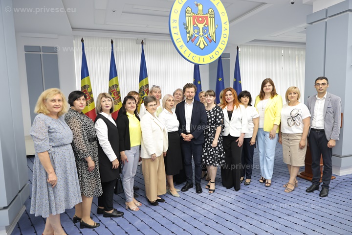 Fotografie eveniment