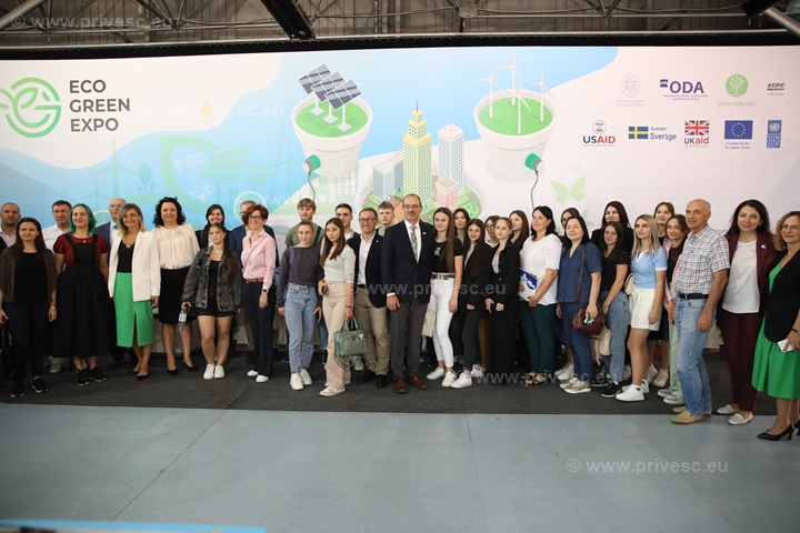 Fotografie eveniment