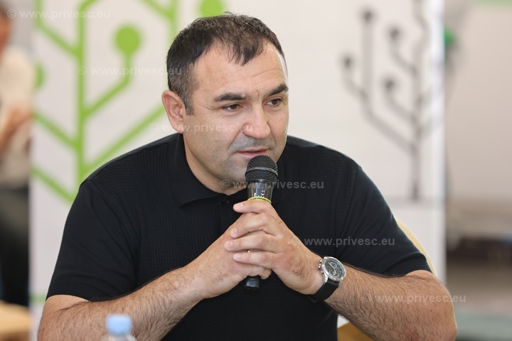 Fotografie eveniment