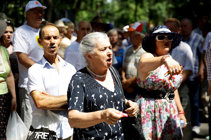 Fotografie eveniment