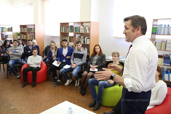 Fotografie eveniment