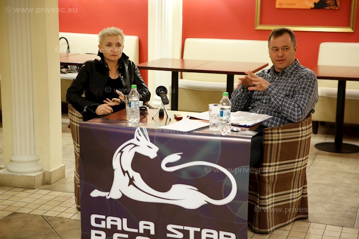 Fotografie eveniment