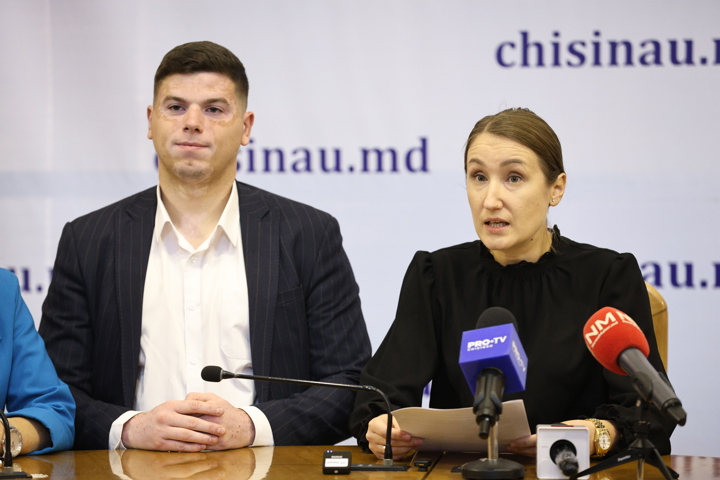 Fotografie eveniment