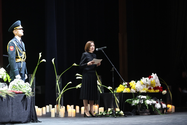 Fotografie eveniment