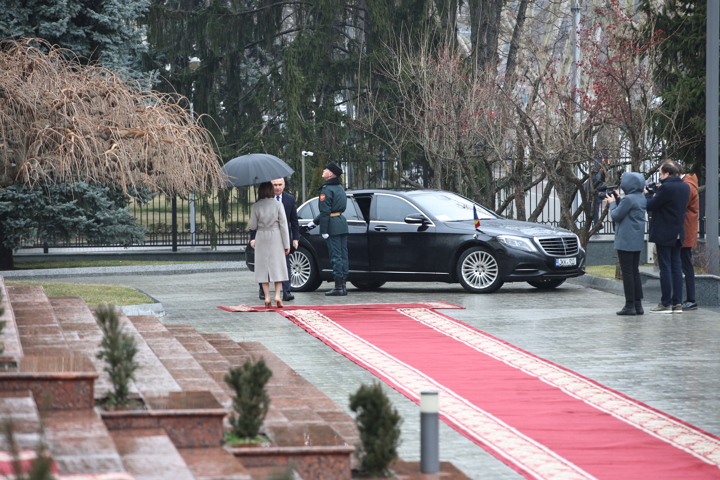 Fotografie eveniment