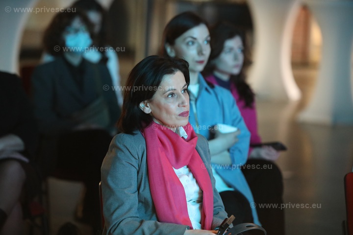 Fotografie eveniment