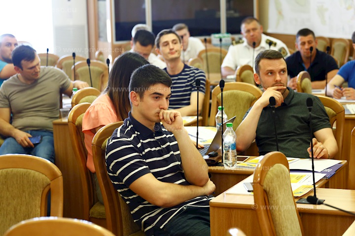 Fotografie eveniment