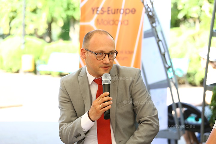 Fotografie eveniment