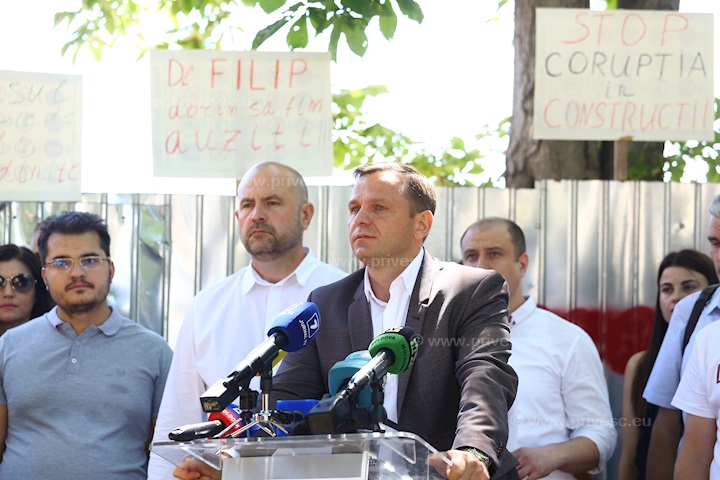 Fotografie eveniment