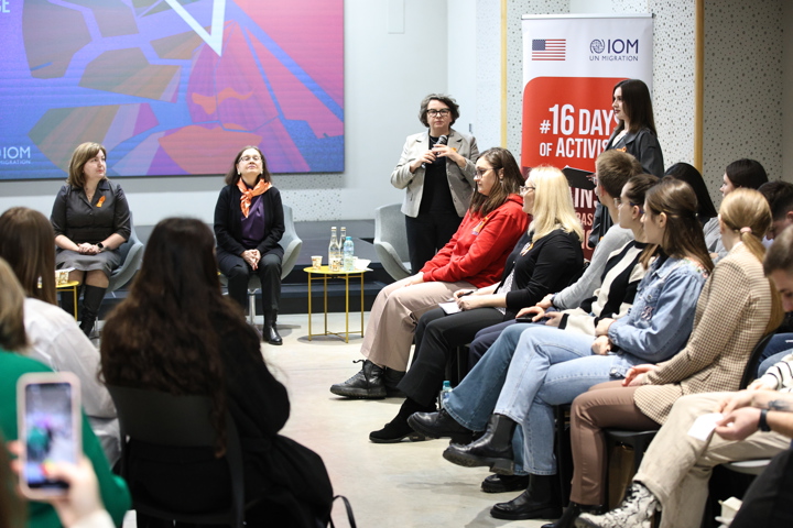 Fotografie eveniment