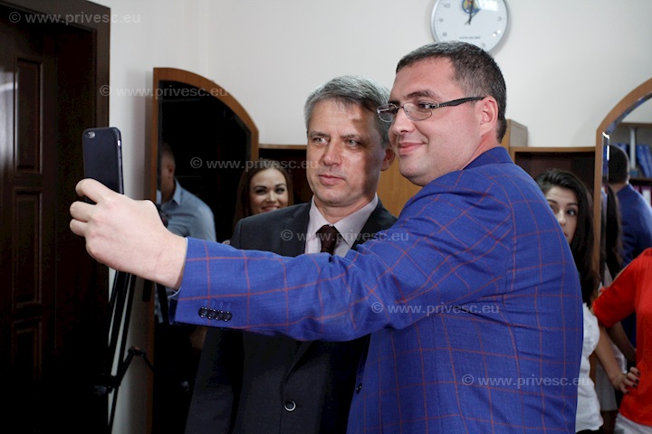 Fotografie eveniment