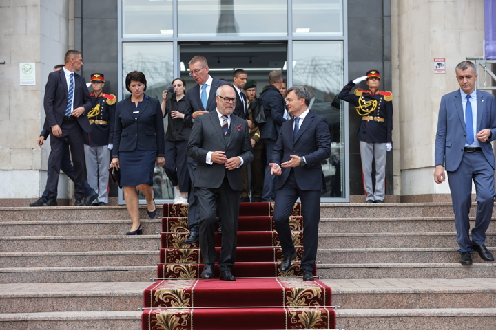 Fotografie eveniment