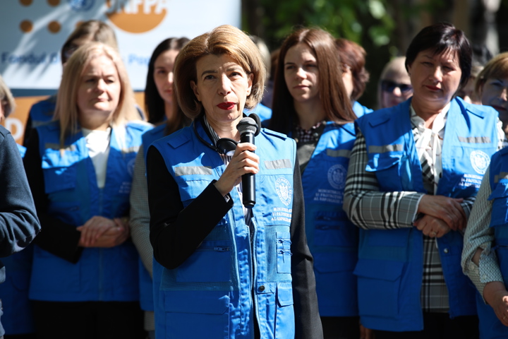 Fotografie eveniment