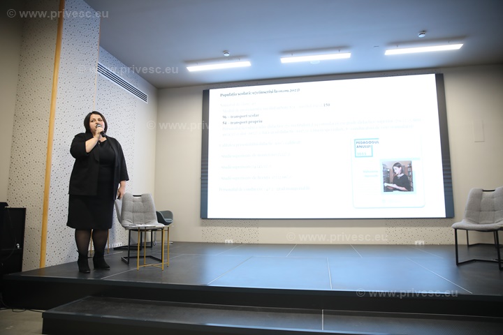 Fotografie eveniment