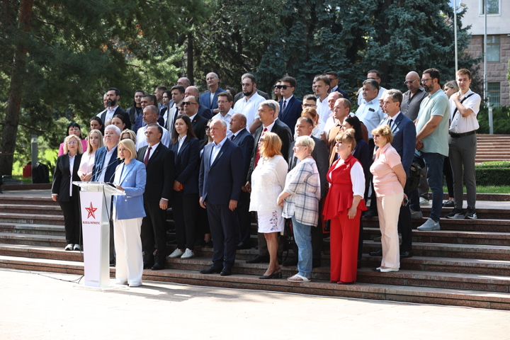 Fotografie eveniment