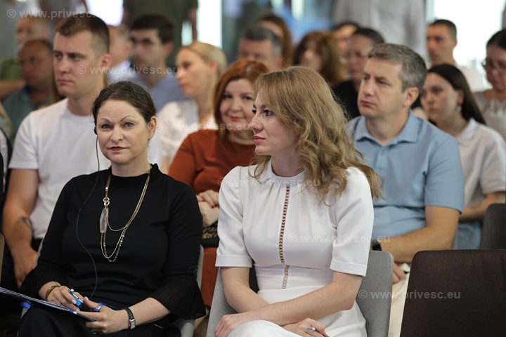 Fotografie eveniment