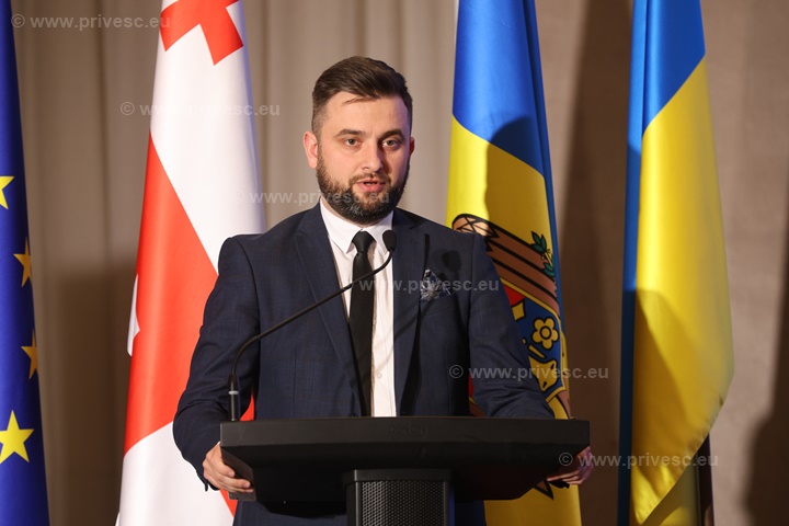 Fotografie eveniment