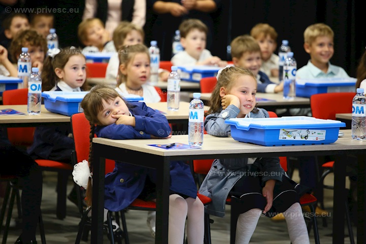 Fotografie eveniment