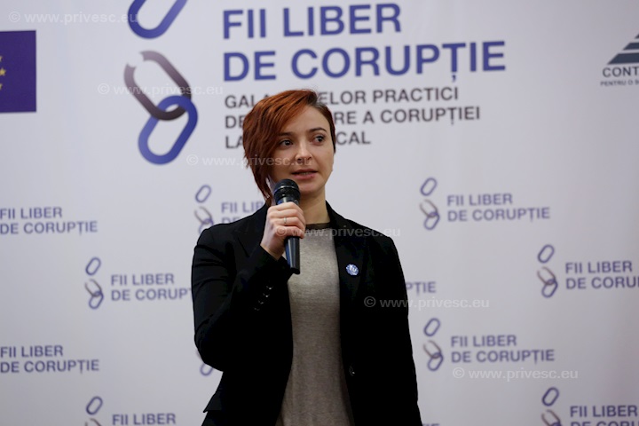 Fotografie eveniment