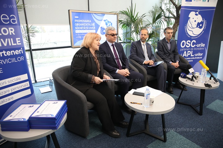 Fotografie eveniment