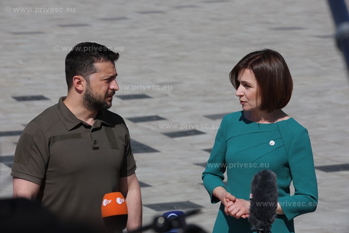 Fotografie eveniment