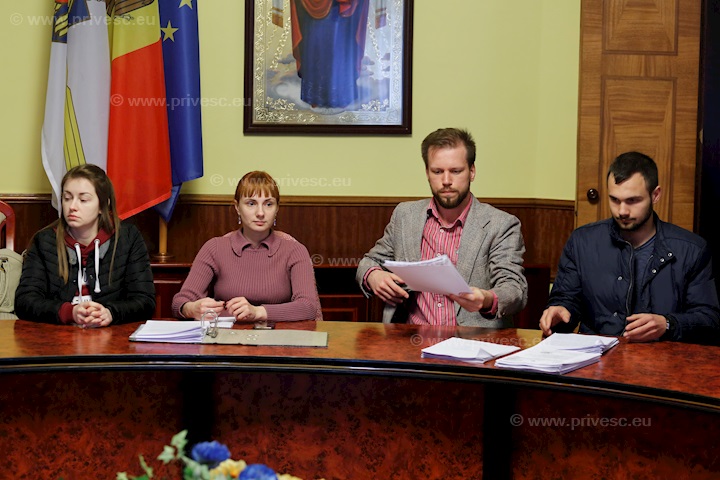 Fotografie eveniment