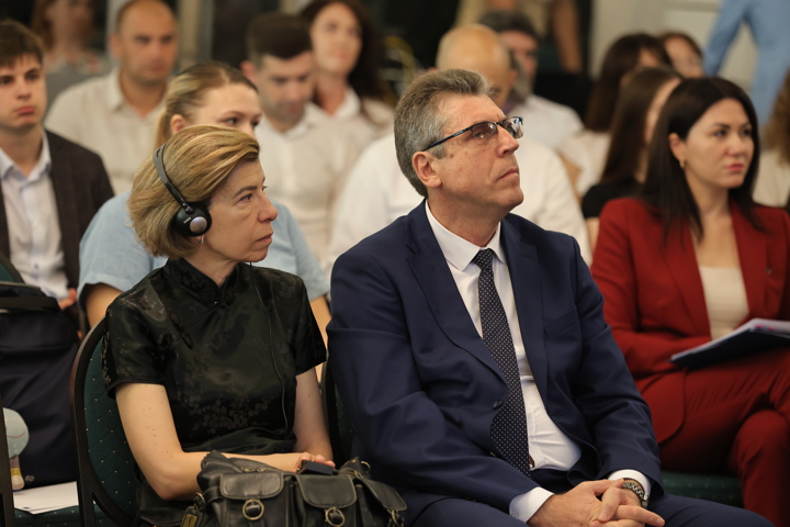 Fotografie eveniment