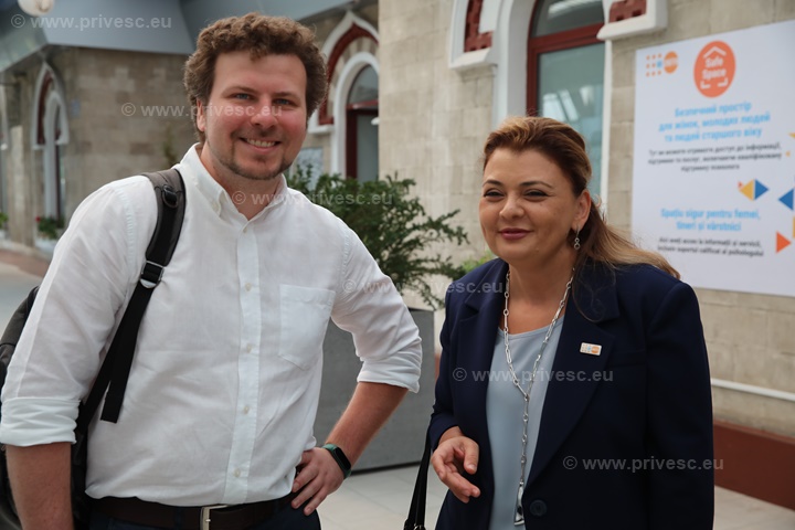 Fotografie eveniment