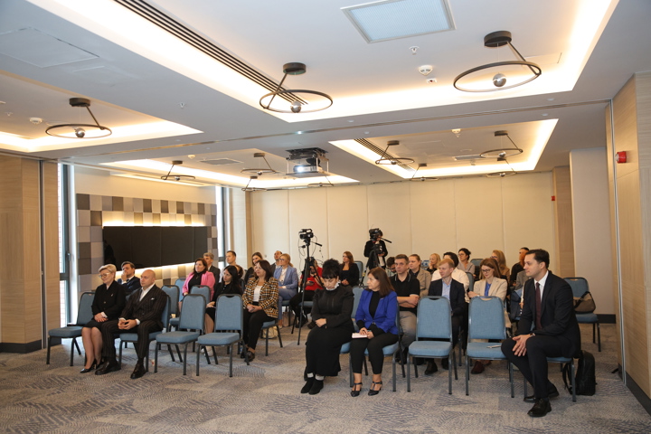 Fotografie eveniment