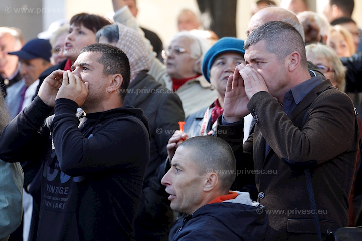 Fotografie eveniment