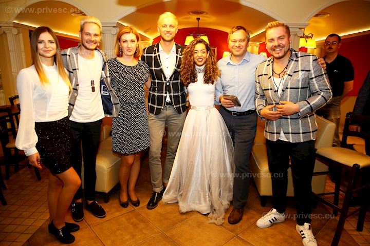 Fotografie eveniment