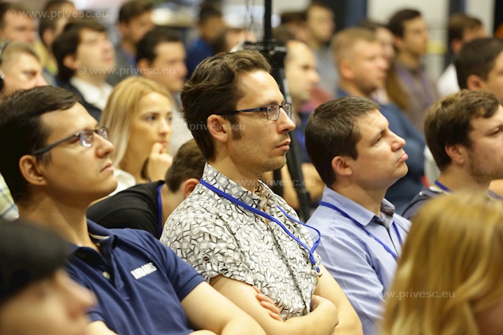 Fotografie eveniment