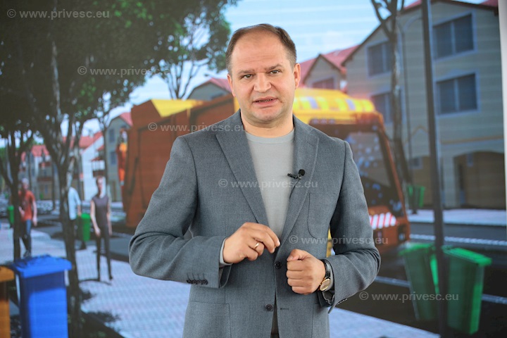 Fotografie eveniment