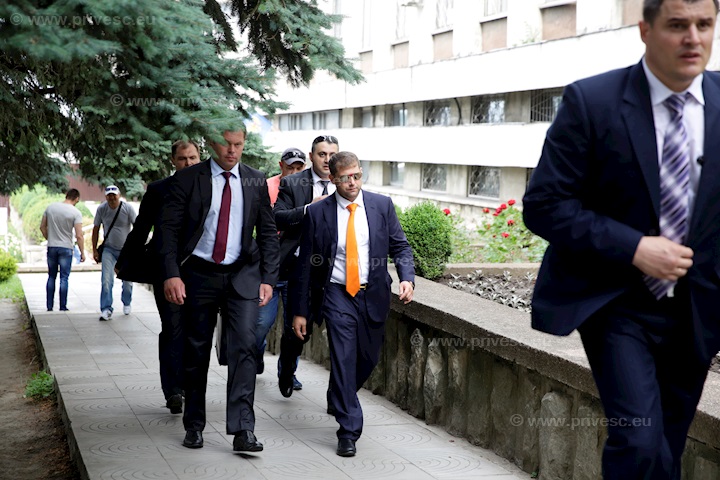 Fotografie eveniment