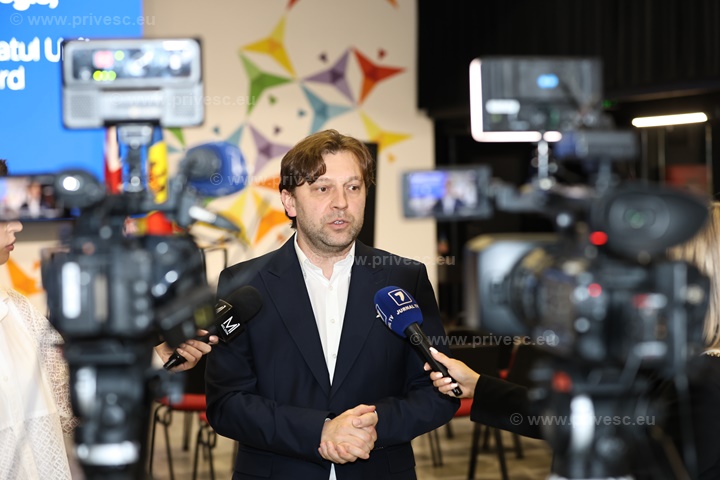 Fotografie eveniment