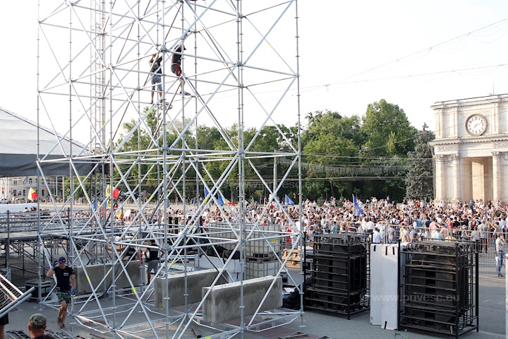 Fotografie eveniment