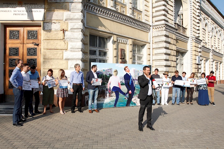 Fotografie eveniment