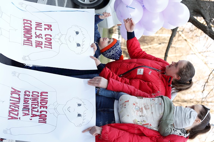 Fotografie eveniment