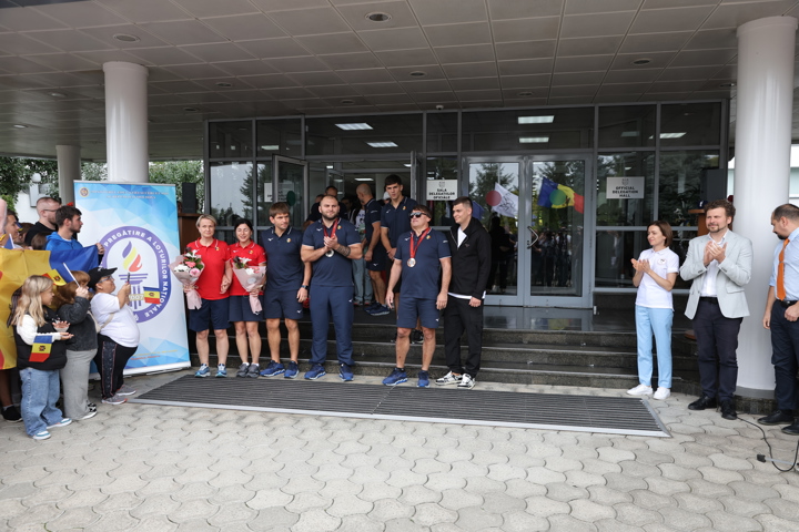 Fotografie eveniment