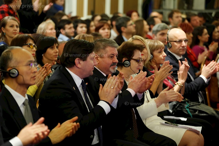 Fotografie eveniment