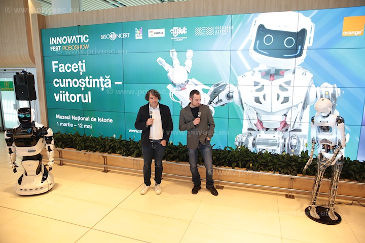 Fotografie eveniment