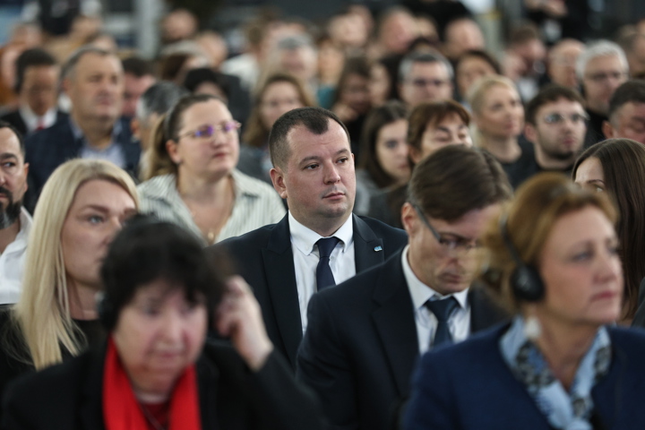 Fotografie eveniment