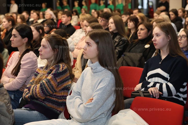 Fotografie eveniment