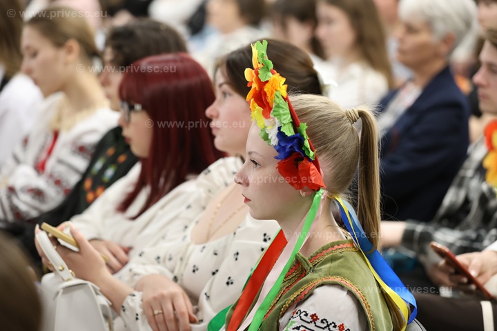 Fotografie eveniment