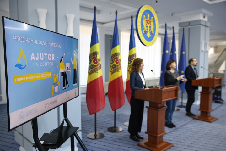 Fotografie eveniment