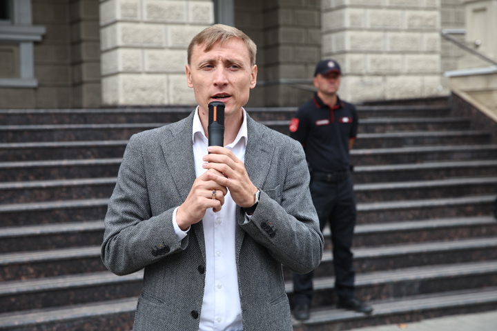 Fotografie eveniment